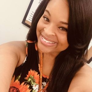 NEW Model Model Shine Meadow Wig #4